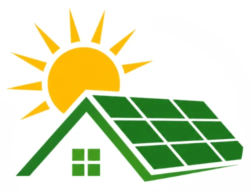 Panneaux Solaires Labarthe-Rivière